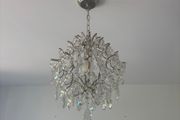 Lisa Pendant Ceiling Light