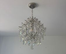Lisa Pendant Ceiling Light