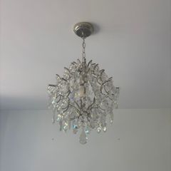 Lisa Pendant Ceiling Light
