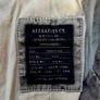 All Saints jacket Image 3