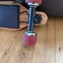 Katebolt electric skateboard Image 3