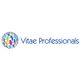 Vitae Professionals