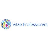 Vitae Professionals Jobs in Ireland