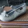 women shoes Image 7