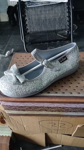 women shoes