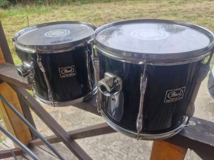 Drums