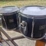 Bass drum Image 3