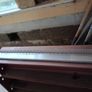 External Insulation Starter Tray Image 3