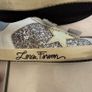 Golden Goose - Size 3/36 Image 6