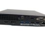 Brand New Dell OptiPlex 3050 Micro Intel Core i3-7100T 3.4GHz 4GB RAM 512GB SSD Win10 (Boxed) Image 2