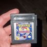 Pokemon gameboy Image 2