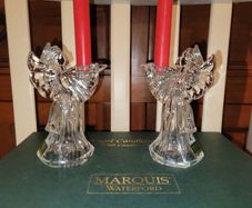 Marquis by Waterford