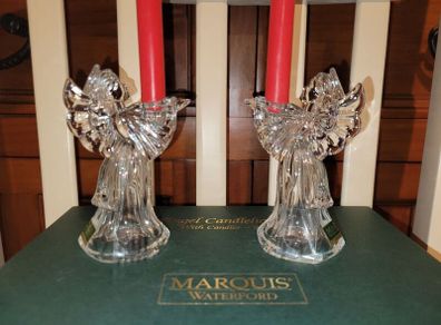 Marquis by Waterford