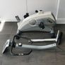 Exercise bike Image 5