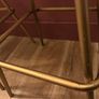Island Stools Image 5