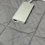 Satechi Multiport Adapter 4K HDMI w/ Ethernet V2 Image 2