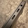 MacBook Pro 16" i9 8-Core 64GB Ram 512GB SSD Image 7