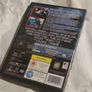 Ronin Dvd Image 3