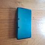 Nintendo 3ds Image 2