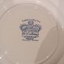 Grindley English Country Inns Plate Image 2