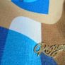Roxy Jacket for Sale Image 3