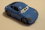 Disney Pixar Cars Sally