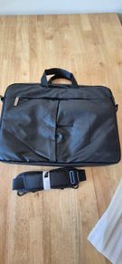 Laptop bags