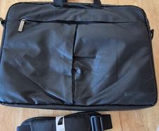 Laptop bags