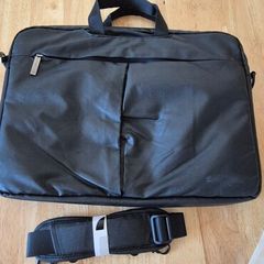 Laptop bags