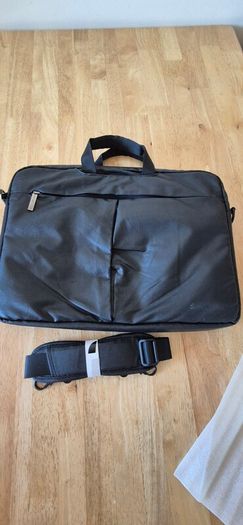 Laptop bags
