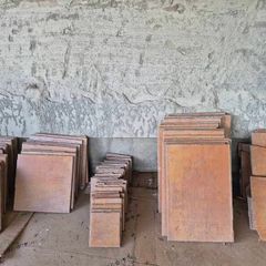 Tiles