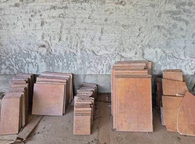 Tiles