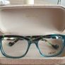 Glasse frames Image 7
