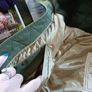 Zara SRPLS Bomber jacket immaculate new condition Image 7