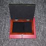 Love Will Thaw A Frozen Heart Heirloom Music Box Image 5