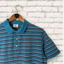 Lacoste Polo T-Shirt Image 2