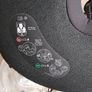 Cybex Priam Lux travel system Image 9