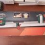 parkside power tool bundle Image 3