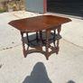dining table Image 2