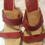 Ralph Lauren Shoes Image 2