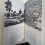 In Step with Sturt by Keith Swan and Margaret Carnegie (PT72) Image 5