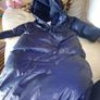 Ralph Lauren Pram suit Image 3