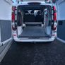 Mercedes-Benz V-Class 2011 Image 5