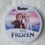 BNIB - Dobble Frozen II Image 3