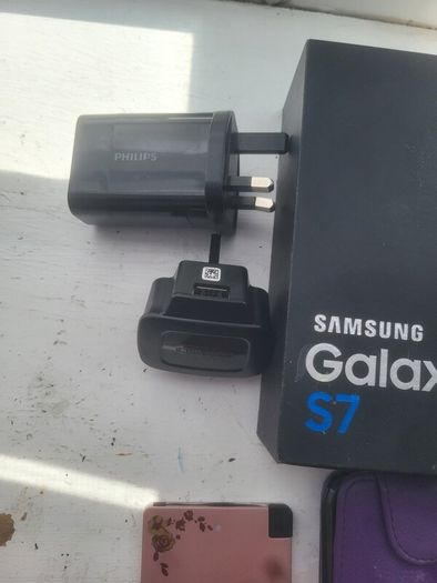 samsung phone bundle