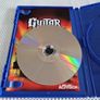 Guitar Hero World Tour PlayStation2 Ps2 Games Original Image 7