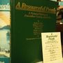 A Resourceful People: A Pictorial History of Rensselaer County, New York by Rachel D. Bliven (Signed by The Authors) (LP304) Image 7