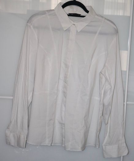 Bundle of Blouses Size 24-26