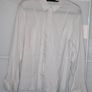 Bundle of Blouses Size 24-26 Image 2