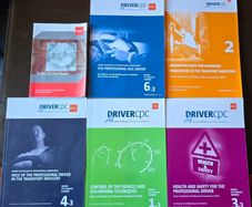 driver CPC